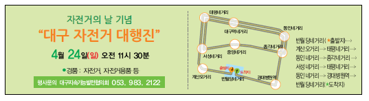 0739331efd76840ebcd590c802056abd_1587115444_1331.png 0739331efd76840ebcd590c802056abd_1587115444_1331.png