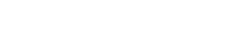 에코바이크